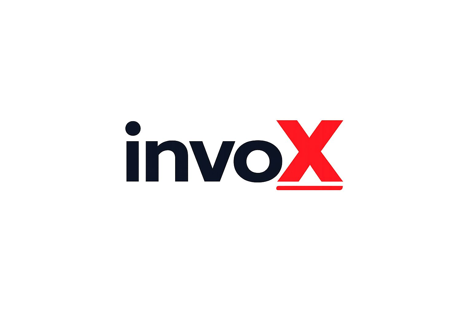 INVOX logo